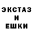 Печенье с ТГК марихуана TheLostMC