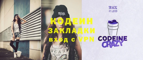индика Белокуриха
