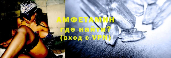 индика Белокуриха