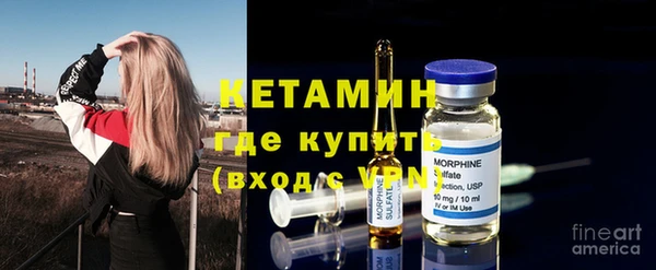 индика Белокуриха