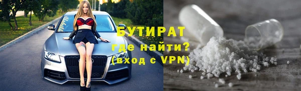 индика Белокуриха