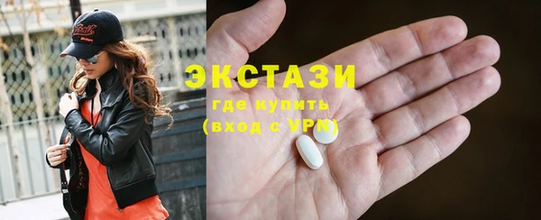 индика Белокуриха