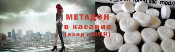 ешки Белоозёрский