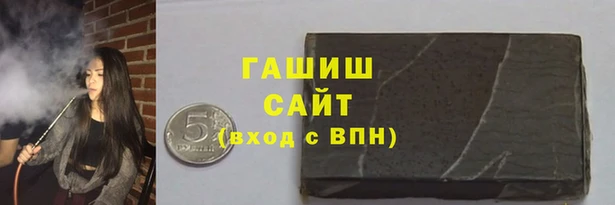 индика Белокуриха