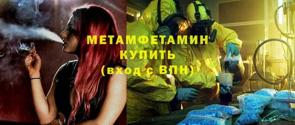 индика Белокуриха