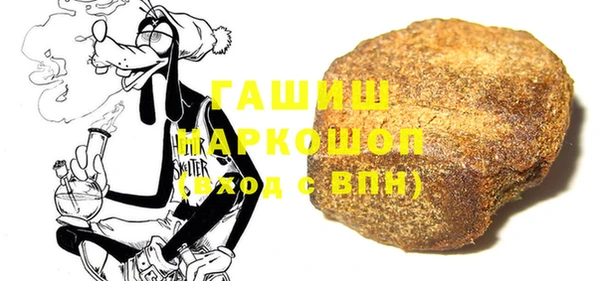 индика Белокуриха