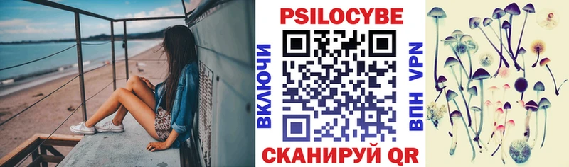 Псилоцибиновые грибы мицелий  наркошоп  даркнет как зайти  Тихвин 